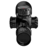 Puškohľad kahles k318i 3,5-18x50i msr/ki - vežička vľavo - puskohlad_kahles_k318i_3,5-18x50i_vezicka_vlavo_7