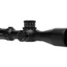 Puškohľad kahles k318i 3,5-18x50i msr/ki - vežička vpravo, cw - puskohlad_kahles_k318i_3,5-18x50i_vezicka_vpravo_4