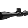 Puškohľad kahles k525i 5-25x56i msr2/ki - vežička vľavo, cw - puskohlad_kahles_k525i_5-25x56i_vezicka_vlavo_1