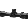 Puškohľad kahles k525i 5-25x56i msr2/ki - vežička vľavo, cw - puskohlad_kahles_k525i_5-25x56i_vezicka_vlavo_2