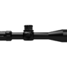 Puškohľad kahles k525i 5-25x56i msr2/ki - vežička vľavo, cw - puskohlad_kahles_k525i_5-25x56i_vezicka_vlavo_3