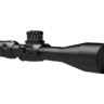 Puškohľad kahles k525i 5-25x56i msr2/ki - vežička vľavo, cw - puskohlad_kahles_k525i_5-25x56i_vezicka_vlavo_4