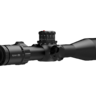 Puškohľad kahles k525i 5-25x56i msr2/ki - vežička vľavo, cw - puskohlad_kahles_k525i_5-25x56i_vezicka_vlavo_5