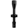 Puškohľad kahles k525i 5-25x56i msr2/ki - vežička vľavo, cw - puskohlad_kahles_k525i_5-25x56i_vezicka_vlavo_6