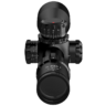 Puškohľad kahles k525i 5-25x56i msr2/ki - vežička vľavo, cw - puskohlad_kahles_k525i_5-25x56i_vezicka_vlavo_7