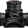 Puškohľad kahles k525i 5-25x56i msr2/ki - vežička vľavo, cw - puskohlad_kahles_k525i_5-25x56i_vezicka_vlavo_8