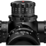 Puškohľad kahles k525i 5-25x56i msr2/ki - vežička vľavo, cw - puskohlad_kahles_k525i_5-25x56i_vezicka_vlavo_9