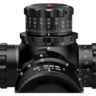 Puškohľad kahles k525i 5-25x56i skmr4 - vežička vpravo - puskohlad_kahles_k525i_5-25x56i_8 (2)