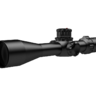 Puškohľad kahles k525i 5-25x56i skmr4 - vežička vpravo - puskohlad_kahles_k525i_5-25x56i_8 (4)