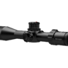 Puškohľad kahles k525i 5-25x56i skmr4 - vežička vpravo - puskohlad_kahles_k525i_5-25x56i_8 (5)