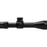 Puškohľad kahles k525i 5-25x56i skmr4 - vežička vpravo - puskohlad_kahles_k525i_5-25x56i_8 (6)