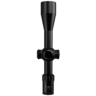 Puškohľad kahles k525i 5-25x56i skmr4 - vežička vpravo - puskohlad_kahles_k525i_5-25x56i_8 (9)