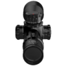 Puškohľad kahles k525i 5-25x56i skmr - vežička vpravo - puskohlad_kahles_k525i_5-25x56i_8 (10)
