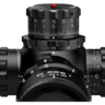 Puškohľad kahles k525i 5-25x56i skmr - vežička vpravo - puskohlad_kahles_k525i_5-25x56i_8 (1)