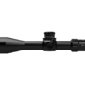 Puškohľad kahles k525i 5-25x56i skmr - vežička vpravo - puskohlad_kahles_k525i_5-25x56i_8 (3)