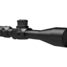 Puškohľad kahles k525i 5-25x56i skmr - vežička vpravo - puskohlad_kahles_k525i_5-25x56i_8 (7)