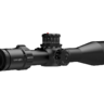 Puškohľad kahles k525i 5-25x56i skmr - vežička vpravo - puskohlad_kahles_k525i_5-25x56i_8 (8)