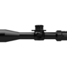 Puškohľad kahles k525i dlr 5-25x56i skmr - puskohlad_kahles_K525i_DLR_5-25x56i_8 (10)