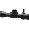 Puškohľad kahles k525i dlr 5-25x56i skmr - puskohlad_kahles_K525i_DLR_5-25x56i_8 (4)