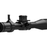 Puškohľad kahles k525i dlr 5-25x56i skmr - puskohlad_kahles_K525i_DLR_5-25x56i_8 (7)
