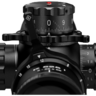 Puškohľad kahles k525i dlr 5-25x56i skmr4 - puskohlad_kahles_K525i_DLR_5-25x56i_8 (12)