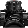 Puškohľad kahles k525i dlr 5-25x56i skmr4 - puskohlad_kahles_K525i_DLR_5-25x56i_8 (1)