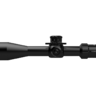 Puškohľad kahles k525i dlr 5-25x56i skmr4 - puskohlad_kahles_K525i_DLR_5-25x56i_8 (2)
