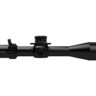 Puškohľad kahles k525i dlr 5-25x56i skmr4 - puskohlad_kahles_K525i_DLR_5-25x56i_8 (5)