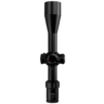 Puškohľad kahles k525i dlr 5-25x56i skmr4 - puskohlad_kahles_K525i_DLR_5-25x56i_8 (8)