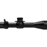 Puškohľad kahles k525i dlr 5-25x56i skmr4 - vežička vpravo - puskohlad_kahles_K525i_DLR_5-25x56i_8 (11)