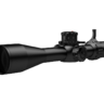 Puškohľad kahles k525i dlr 5-25x56i skmr4 - vežička vpravo - puskohlad_kahles_K525i_DLR_5-25x56i_8 (3)