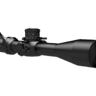 Puškohľad kahles k525i dlr 5-25x56i skmr4 - vežička vpravo - puskohlad_kahles_K525i_DLR_5-25x56i_8 (6)