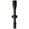 Puškohľad kahles k624i 6-24x56i msr/ki - vežička vpravo - puskohlad_kahles_k624i_6-24x56i_2 (1)