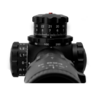 Puškohľad kahles k624i 6-24x56i msr/ki - vežička vpravo - puskohlad_kahles_k624i_6-24x56i_2 (2)