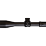 Puškohľad kahles k624i 6-24x56i msr/ki - vežička vpravo - puskohlad_kahles_k624i_6-24x56i_2 (3)