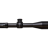 Puškohľad kahles k624i 6-24x56i skmr4 - vežička vpravo - puskohlad_kahles_k624i_6-24x56i_2 (4)