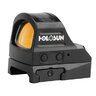 Kolimátor holosun elite micro green dot he507c-gr - kolimator_holosun_prvy_1_