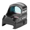 Kolimátor holosun elite micro green dot he507c-gr - kolimator_holosun_prvy_2_