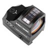 Kolimátor holosun elite micro green dot he507c-gr - kolimator_holosun_prvy_3_