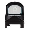 Kolimátor holosun elite micro green dot he507c-gr - kolimator_holosun_prvy_4_