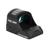 Kolimátor holosun he507c-gr x2 - kolimator_holosun_druhy_3_