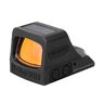 Kolimátor holosun he508t-gr-x2 - kolimator_holosun_he_508t_gr_x2_