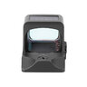 Kolimátor holosun he508t-gr-x2 - kolimator_holosun_he_508t_gr_x2_2