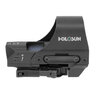 Kolimátor holosun he510c-gr - kolimator_holosun_HE_510C_GR_3