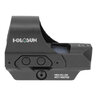 Kolimátor holosun he510c-gr - kolimator_holosun_HE_510C_GR_6