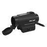 Micro kolimátor holosun hs515cu so solárnym panelom - kolimator_holosun_hs_515_cu_2