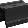 Montáž holosun high-riser mount 1.63" - montaz_holosun_1.63