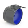 Rýchloupínací adaptér rusan q-r pre puškohľady so závitom 60 mm - adapter_rusan_