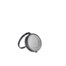 Krytka objektívu meostar 56 mm - Bino_objective_lens_cap