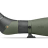 Spektív meopta meopro 80 hd 20-60x - MeoPro_80_HD_2